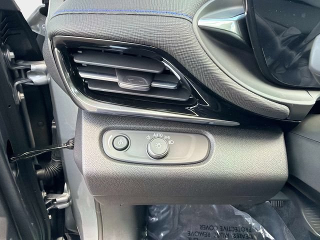 2026 Buick Envista Sport Touring - Photo 30