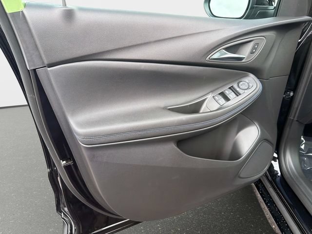 2026 Buick Encore GX Sport Touring - Photo 17