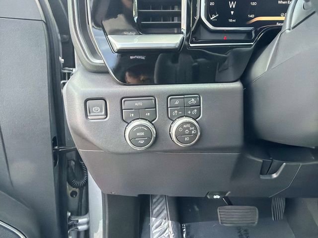 2026 GMC Sierra 1500 Elevation - Photo 30