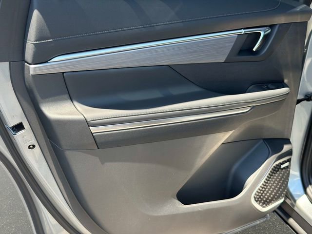 2026 Buick Enclave Preferred - Photo 11