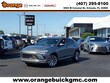 Buick Envista