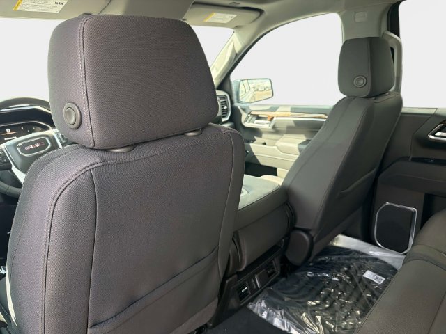 2026 GMC Sierra 1500 Elevation - Photo 13
