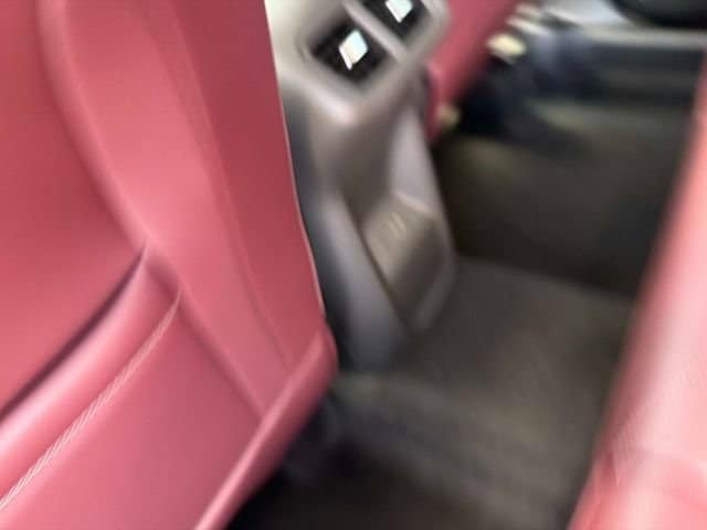 2026 Buick Envision Sport Touring - Photo 16