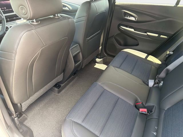 2026 Buick Envista Preferred - Photo 13