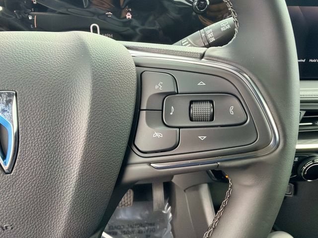 2026 Buick Encore GX Sport Touring - Photo 27