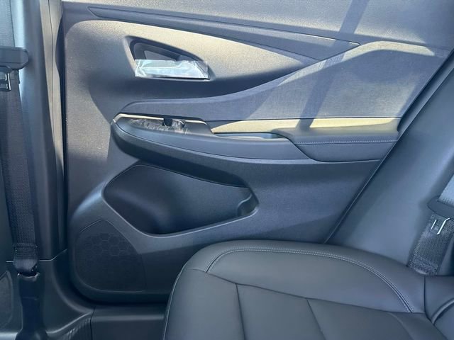 2026 Buick Envista Sport Touring - Photo 14