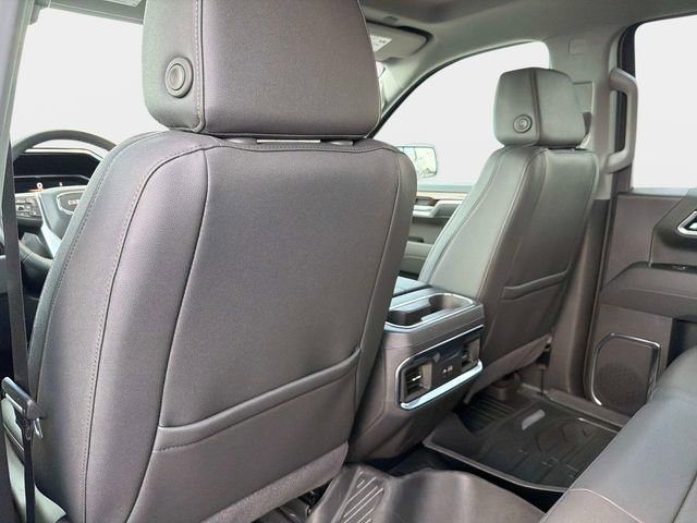 2026 GMC Sierra 1500 Elevation - Photo 13