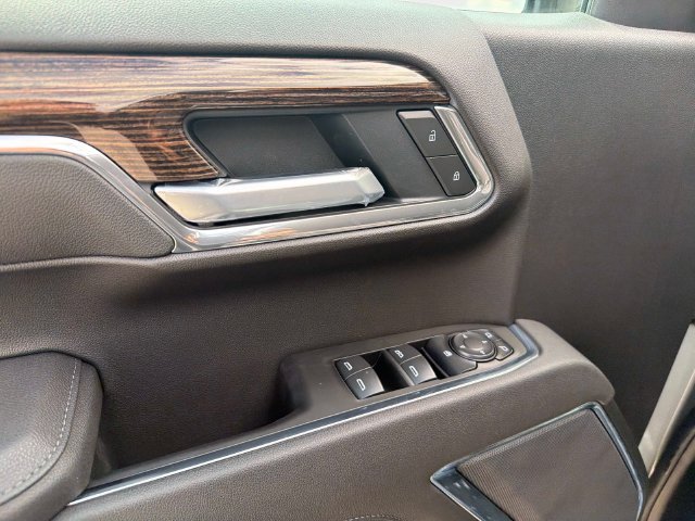 2026 GMC Sierra 1500 Elevation - Photo 18