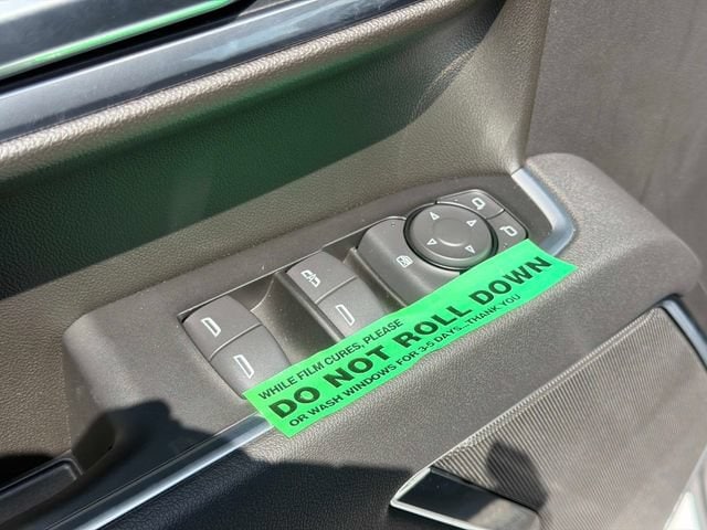 2026 GMC Sierra 1500 Elevation - Photo 16