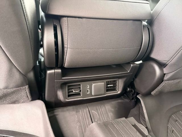 2026 GMC Sierra 1500 Elevation - Photo 16