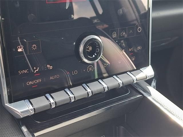 2026 GMC Sierra EV Elevation - Photo 14