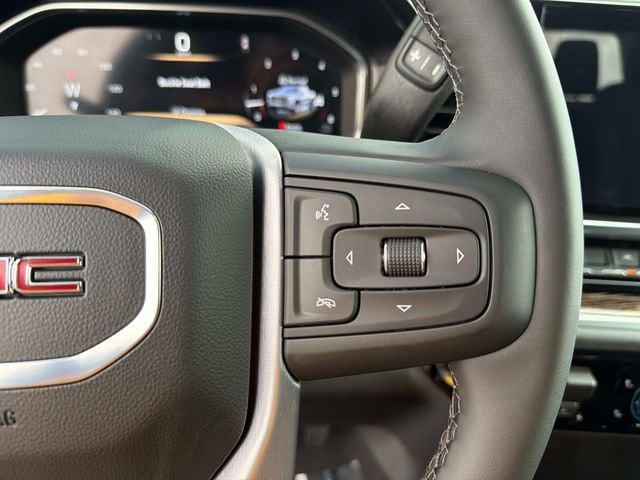 2026 GMC Sierra 1500 Elevation - Photo 27