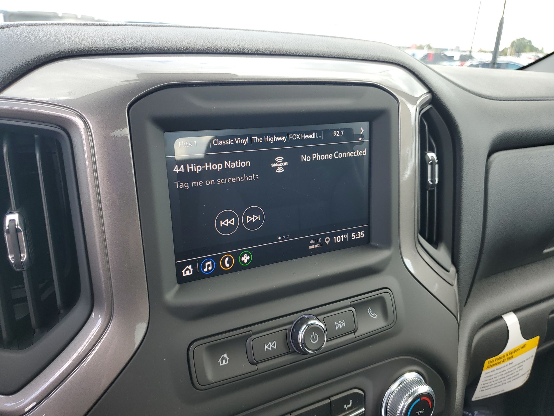 2025 GMC Sierra 3500HD Pro - Photo 25