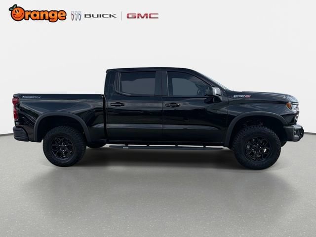 3GCUDHE80RG381120