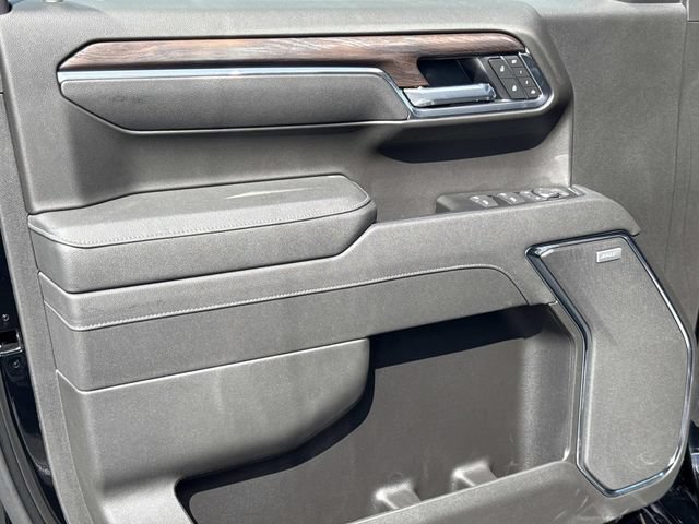 2026 GMC Sierra 1500 SLT - Photo 13