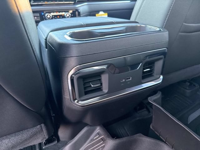 2026 GMC Sierra 1500 SLT - Photo 16
