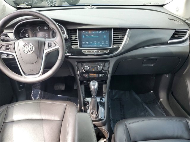 View 20