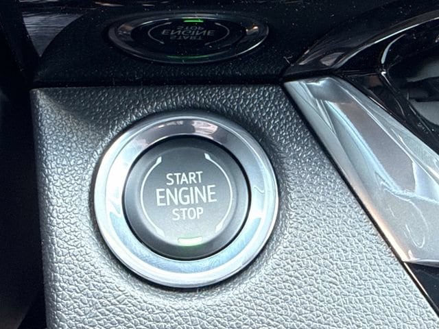 2026 Buick Envista Sport Touring - Photo 27