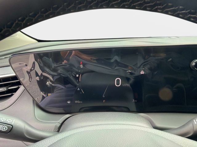 2026 Buick Encore GX Sport Touring - Photo 28