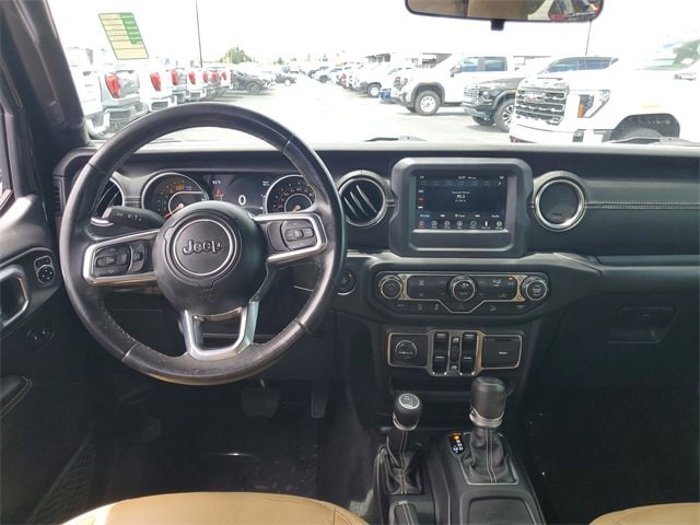 View 14