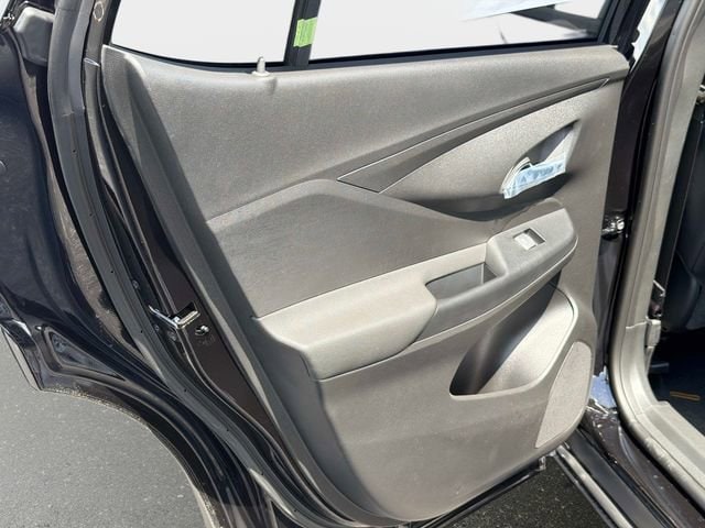 2026 Buick Envista Preferred - Photo 11
