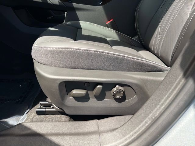 2026 Buick Envision Avenir - Photo 19