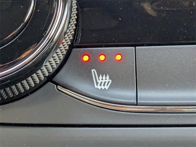 2026 Buick Envista Preferred - Photo 26
