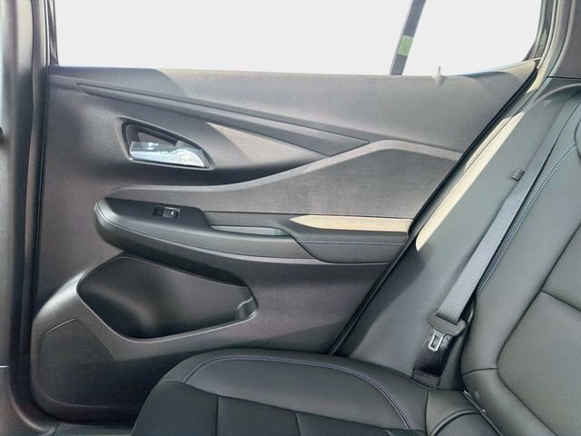 2026 Buick Envista Sport Touring - Photo 14