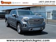 GMC Sierra 1500 Limited