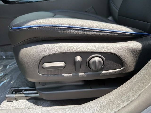 2026 Buick Envista Sport Touring - Photo 16