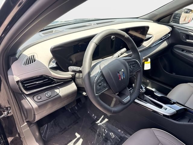 2026 Buick Envista Avenir - Photo 18