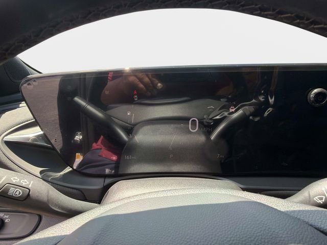 2026 Buick Envista Sport Touring - Photo 28