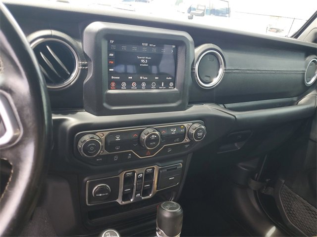 View 24