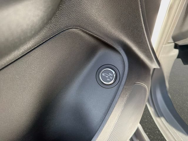 2026 Buick Envista Sport Touring - Photo 17