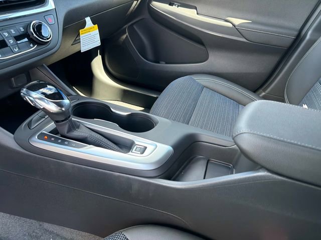 2026 Buick Envista Preferred - Photo 24