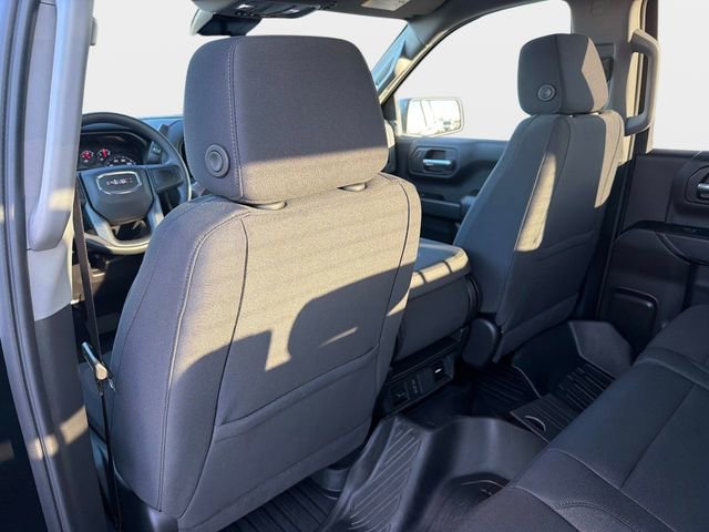 2026 GMC Sierra 1500 Pro - Photo 13