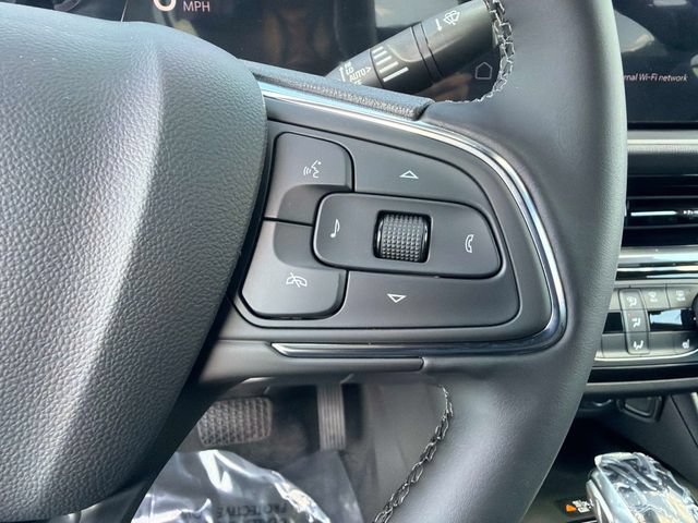 2026 Buick Envista Sport Touring - Photo 27