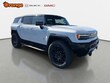  GMC HUMMER EV SUV