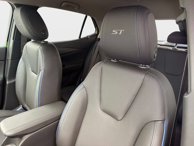 2026 Buick Encore GX Sport Touring - Photo 20