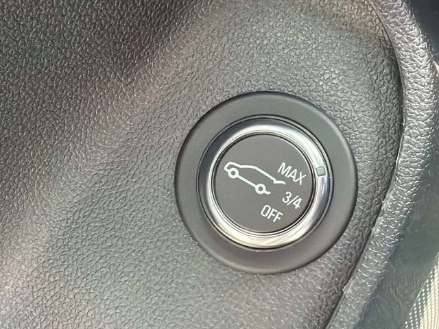 2026 Buick Envista Preferred - Photo 17