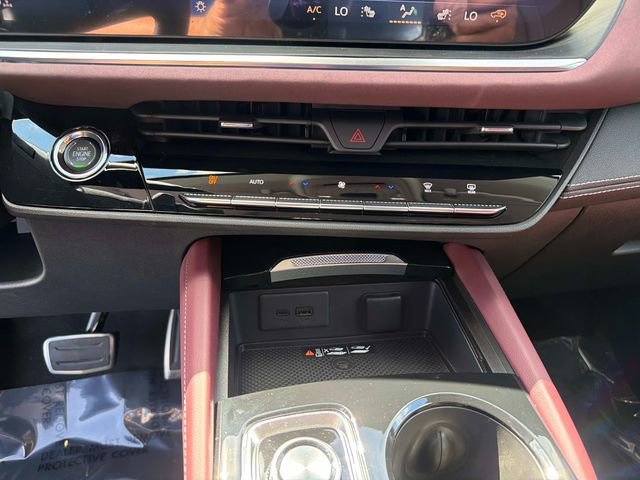 2026 Buick Envision Sport Touring - Photo 25