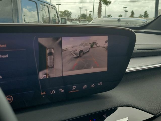 2026 Buick Enclave Sport Touring - Photo 16