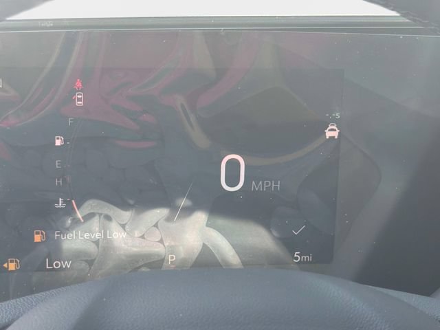2026 Buick Envista Preferred - Photo 23