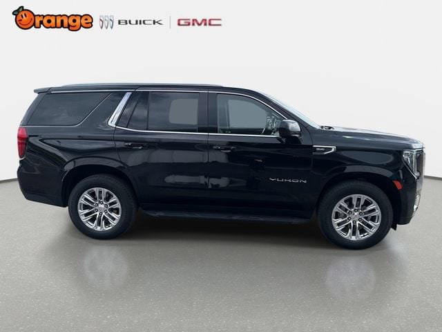 1GKS1AKD8MR390802