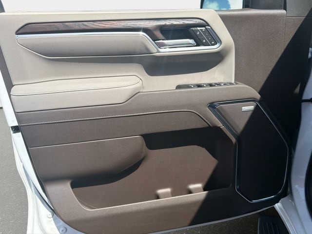 2026 GMC Sierra 1500 SLT - Photo 14