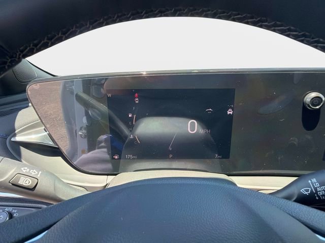 2026 Buick Envista Sport Touring - Photo 28