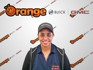 Staff member Latanya Wilson from ID_a10853867bf4