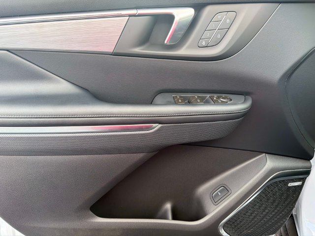 2027 Buick Enclave Preferred - Photo 15