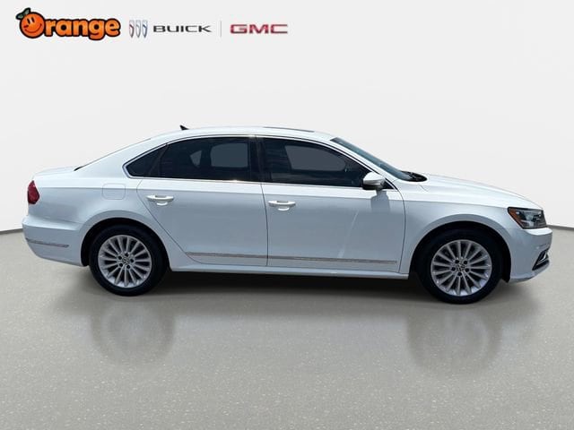 1VWBT7A30GC042725