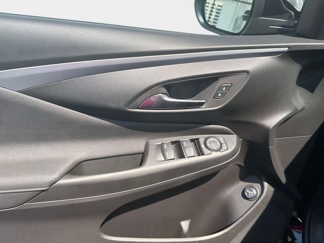 2026 Buick Envista Preferred - Photo 15